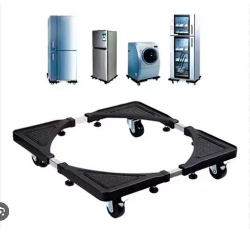 10536.png SOPORTE DE ELECTRODOMESTICOS - Imagen 1